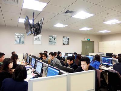 廣東實(shí)誠(chéng)投資咨詢 深耕企業(yè)管理咨詢，助力企業(yè)穩(wěn)健成長(zhǎng)